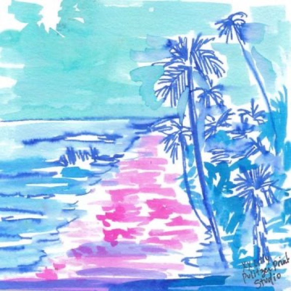 UR FAV Posh Ambassador ☆Ashley☆ - Picture 8 of 13